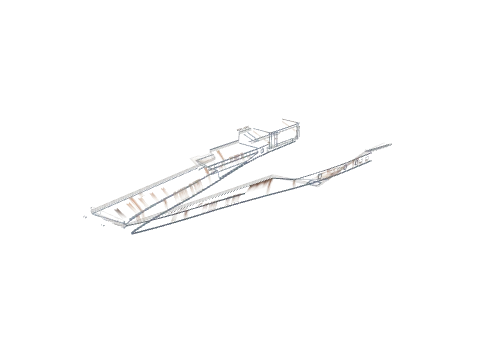 m24_1_mp2024_01_additions_carrmp_2_tg_hull2_o, a GTA V map model