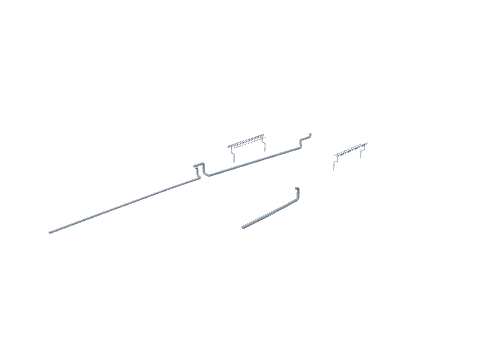 m24_1_mp2024_01_additions_carrmp_2_tg_hull_vp, a GTA V map model
