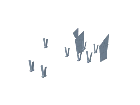 m24_1_mp2024_01_additions_carrmp_2_tg_prplr, a GTA V map model