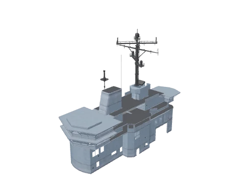 m24_1_mp2024_01_additions_carrmp_acc_ct_body, a GTA V map model