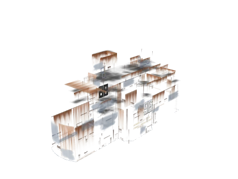 m24_1_mp2024_01_additions_carrmp_acc_ct_decals, a GTA V map model