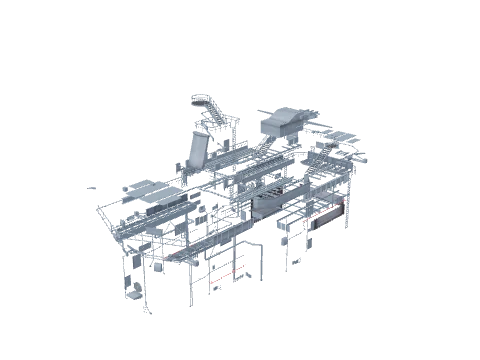 m24_1_mp2024_01_additions_carrmp_acc_detail, a GTA V map model