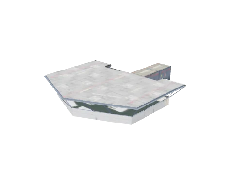 m24_1_mp2024_01_additions_carrmp_carriercontrol1lod, a GTA V map model