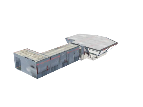 m24_1_mp2024_01_additions_carrmp_carriercontrol2lod, a GTA V map model