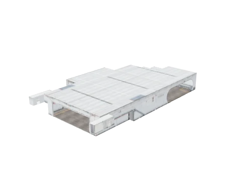 m24_1_mp2024_01_additions_carrmp_carrierhang1lod, a GTA V map model