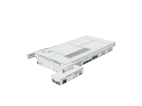 m24_1_mp2024_01_additions_carrmp_carrierhang2lod, a GTA V map model
