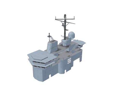 m24_1_mp2024_01_additions_carrmp_ctrl_lod, a GTA V map model