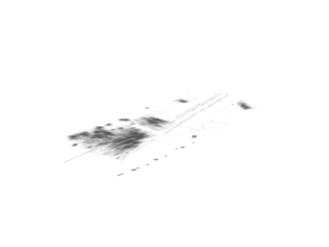 m24_1_mp2024_01_additions_carrmp_deck_decals2, a GTA V map model