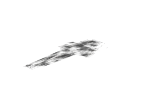m24_1_mp2024_01_additions_carrmp_deck_decals3, a GTA V map model