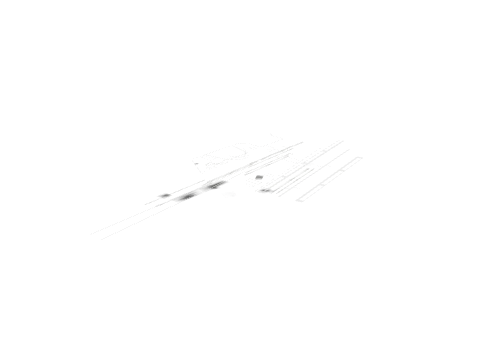 m24_1_mp2024_01_additions_carrmp_deck_decals4, a GTA V map model