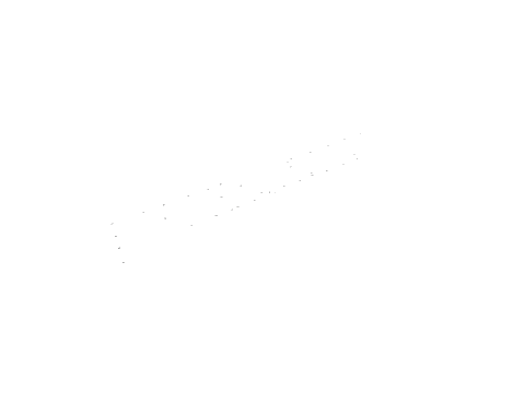 m24_1_mp2024_01_additions_carrmp_deck_lights01, a GTA V map model