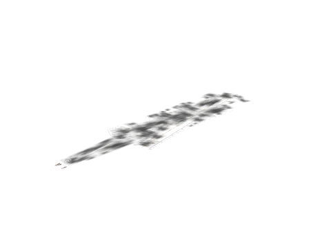 m24_1_mp2024_01_additions_carrmp_flight_decal_lod, a GTA V map model