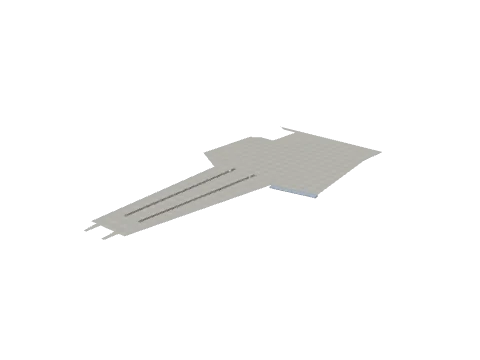 m24_1_mp2024_01_additions_carrmp_flight_deck, a GTA V map model