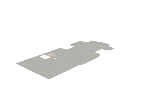 m24_1_mp2024_01_additions_carrmp_flight_deck2, a GTA V map model