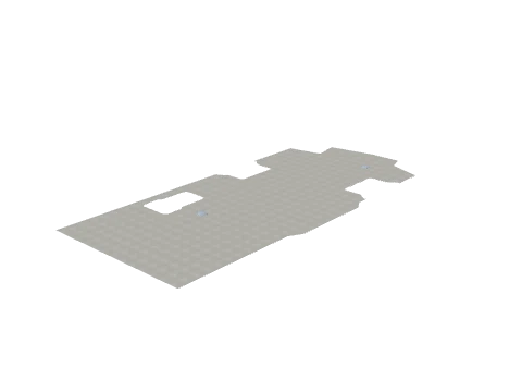 m24_1_mp2024_01_additions_carrmp_flight_deck2_lod, a GTA V map model