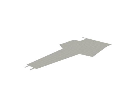 m24_1_mp2024_01_additions_carrmp_flight_deck_lod, a GTA V map model