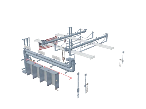 m24_1_mp2024_01_additions_carrmp_garage_bits2, a GTA V map model