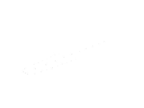 m24_1_mp2024_01_additions_carrmp_lrunwaylights, a GTA V map model