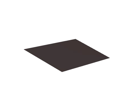 m24_1_mp2024_01_additions_carrmp_radar_slod, a GTA V map model