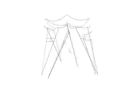 m24_1_mp2024_01_additions_carrmp_rigging, a GTA V map model
