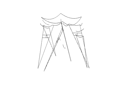 m24_1_mp2024_01_additions_carrmp_rigging_lod, a GTA V map model