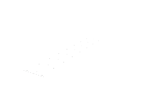 m24_1_mp2024_01_additions_carrmp_runwaylight01, a GTA V map model