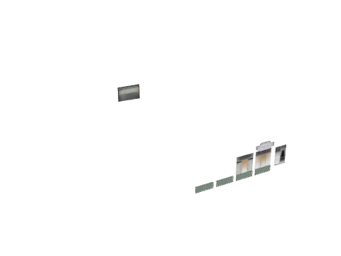 m24_1_mp2024_01_additions_vinewood_lod, a GTA V map model