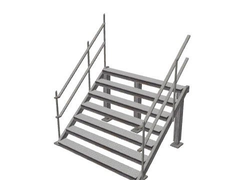 m24_1_mph_carrierstair1, a GTA V map model