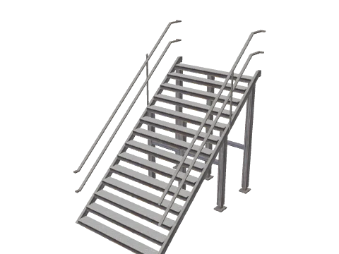 m24_1_mph_carrierstair3, a GTA V map model