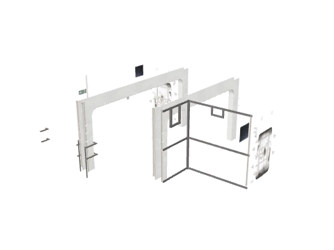 m24_1_mph_carrierstair_03, a GTA V map model
