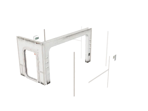m24_1_mph_carrierstair_16, a GTA V map model