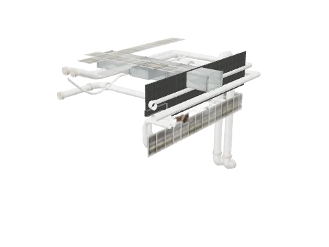 m24_1_mph_carrierstair_31, a GTA V map model