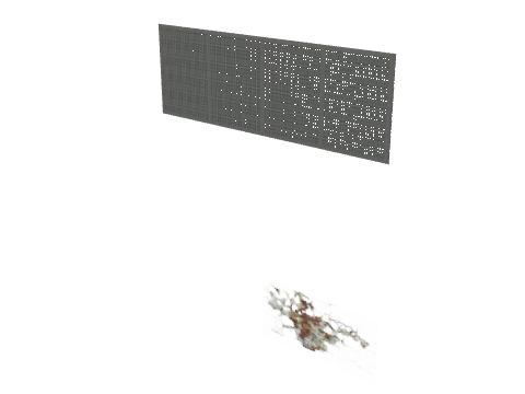 m24_1_mph_carrierstair_33, a GTA V map model