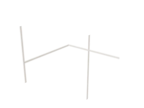 m24_1_mph_carrierstair_34, a GTA V map model