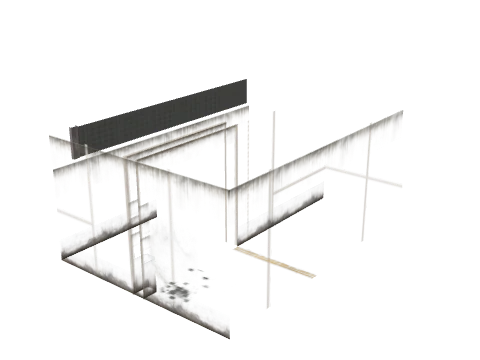 m24_1_mph_carstair_overlay1, a GTA V map model
