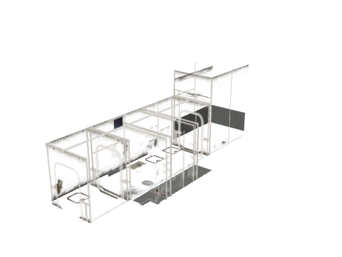 m24_1_mph_carstair_overlay3, a GTA V map model