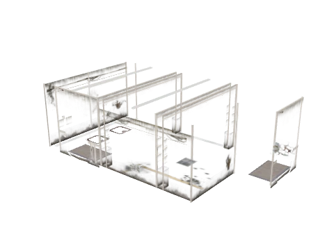 m24_1_mph_carstair_overlay4, a GTA V map model