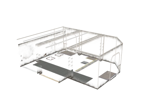 m24_1_mph_carstair_overlay5, a GTA V map model
