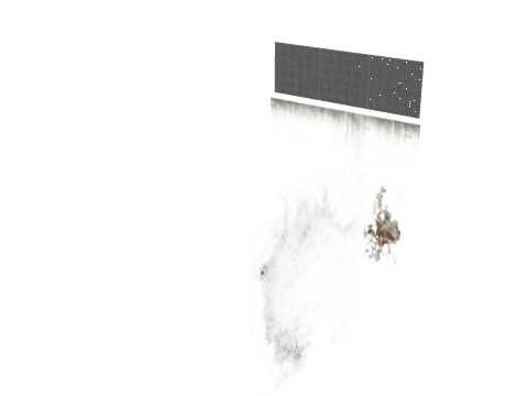 m24_1_mph_carstair_overlay7, a GTA V map model
