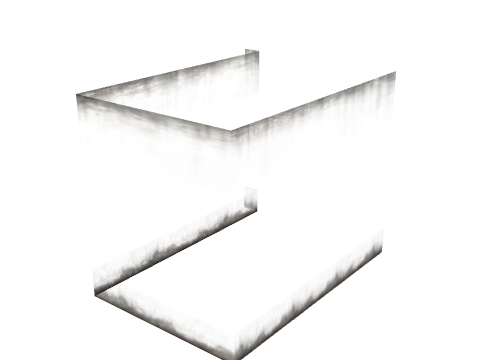 m24_1_mph_carstair_overlay8, a GTA V map model