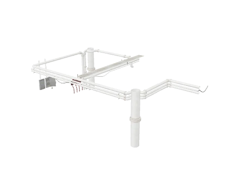 m24_1_mph_carstair_pipe3, a GTA V map model
