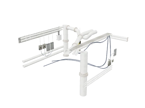 m24_1_mph_carstair_pipe4, a GTA V map model