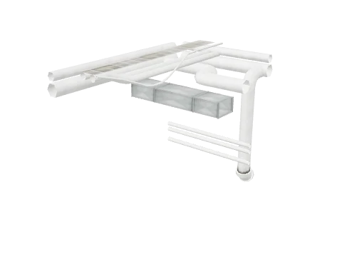 m24_1_mph_carstair_pipe5, a GTA V map model