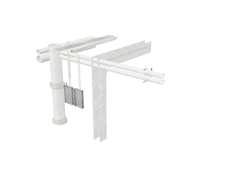 m24_1_mph_carstair_pipe6, a GTA V map model