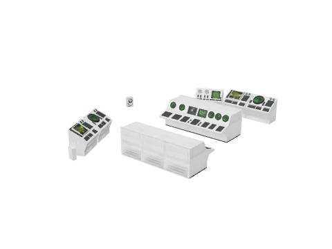 m24_1_mph_cntl1_consoles, a GTA V map model