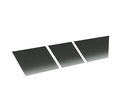 m24_1_mph_cntl1_glass03, a GTA V map model