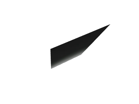 m24_1_mph_cntl1_glass06, a GTA V map model