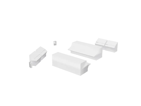 m24_1_mph_cntl1_shadowpxy, a GTA V map model