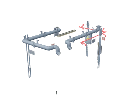 m24_1_mph_cntl2_detailsa, a GTA V map model