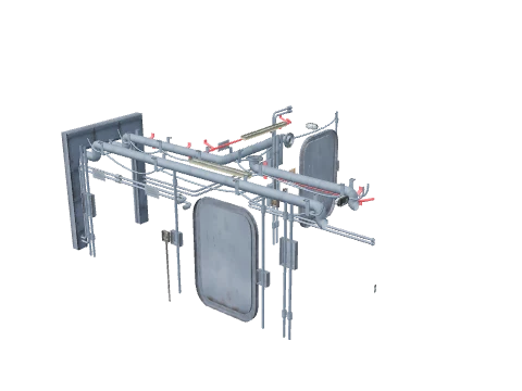 m24_1_mph_cntl2_detailsb, a GTA V map model